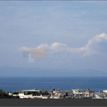 ??? - View